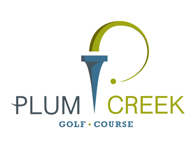 Plum Creek Golf Course