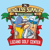 Endless Summer Classic at Lozano - 8/21/22 - Shotgun Start