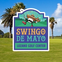 Swingo De Mayo at Lozano - 5/07/23 - Shotgun Start